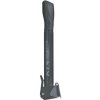 Kellys Doubly Pro 10