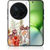 PROTEMIO 108033 MY ART Ochranný kryt pre Vivo X200 Pro 5G MEADOW (159)
