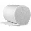 Filtračná podložka do akvária 118 × 50 cm (Hrubá filtračná pena do akvária 3 cm – strihateľná podložka pre mechanickú a biologickú filtráciu)