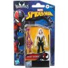 HASBRO - Spider-Man Ghost Spider figurka