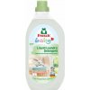 Frosch EKO Hypoalergenní prací gel na kojenecké prádlo 1,5l