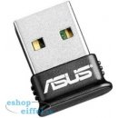 Bluetooth audio adaptér Asus USB-BT400