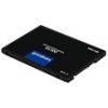 GOODRAM SSD CL100 Gen.3 960GB SATA III 7mm, 2,5