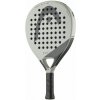 Raketa na padel Head Evo Speed 2025