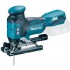 MAKITA DJV181Z aku priamočiara píla 18V bezuhlíková, Li-ion bez batérie