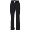 Goldbergh Slalom Ski Pants Black