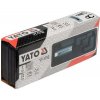 YATO YT-1752