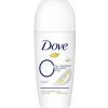 Dove Original 0% ALU deo roll-on 50 ml