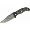 Condor LITTLE BOWIE KNIFE CTK1821-4.5HC