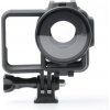 Insta360 ONE RS - ABS Rám a chránič objektívu (1INST169)