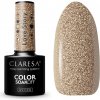 Claresa Gél lak Love Story 1 5g
