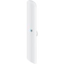 Ubiquiti LBE-5AC-16-120