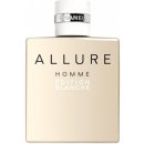 Parfum Chanel Allure Edition Blanche parfumovaná voda pánska 100 ml