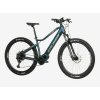 Crussis ONE-OLI Largo 8.8-M 2023 - 20