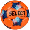 Futbalová lopta Select Brillant Super TB FIFA Quality Pro v25 Lopta veľ. 5