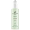Collistar Purifying Cleansing Gel 200 ml