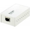 D-Link DWL-P50 PoE Splitter 5V/12VDC Power Output