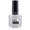 Golden Rose Extreme gél lak Shine 28 10,2 ml