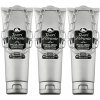 Tesori D' Oriente Tesori d´Oriente sprchový gél 250 ml