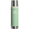 STANLEY Legendary Bottle, Termoska, 0.59L, pist