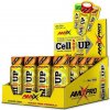 Amix Pro Series CellUp Pre-Workout Shot 20x60ml - Mango