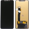 LCD Displej + Dotykové sklo Huawei Mate 20 Pro - kvalita TFT