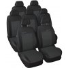 AUTO-DEKOR Autopoťahy Elegance pre SEAT ALHAMBRA 7m. (1996-2010) 59-P1-S (59-P1-S)