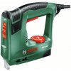Bosch PTK 14 EDT 03696 0603265520