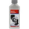TEKUTÝ ODVÁPŇOVAČ 1x250 ml SCANPART