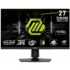 Monitor MSI MAG 272URDF E16 (MAG 272URDF E16) čierny