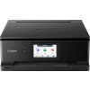 Canon PIXMA/ TS8750/ MF/ Ink/ A4/ LAN/ WiFi/ USB 6152C006