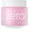 Banila Co. clean it zero original odličovací a čistiaci balzam 180 ml