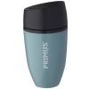 Primus COMMUTER MUG 0,3