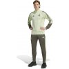 Adidas Souprava REAL MADRID almost velikost: M