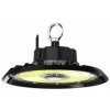 LED Highbay - 200W CREE CHIP 4000K 135LM/W 27000lm VT-91202 6rokov záruka (V-TAC)