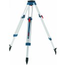 Bosch BT 160