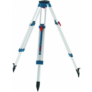 Bosch BT 160