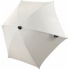 ASALVO Slnečník UV 50+ beige