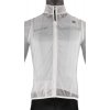 Silvini Tenno MJ1602 biela