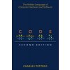 Code: The Hidden Language of Computer Hardware and Software (Petzold Charles)