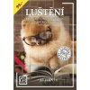 Luštění aktivní křížovky, číselné křížovky, osmisměrky, sudoku - Glos