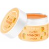 Claresa Saucy Lips mango peeling na pery, 15 g