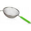BANQUET Sitko CULINARIA 19,5 cm