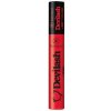 Dermacol DeviLash Mascara riasenka pre predĺženie rias a objem Black 12 ml