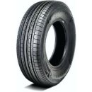 APTANY RU101 225/50 R18 95W