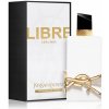 Parfum Yves Saint Laurent Libre kvetinový 90 ml