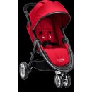 Baby Jogger City Lite Red 2016