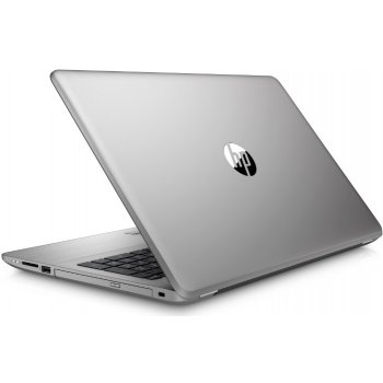 HP 250 G6 1WY23EA