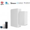 Sonoff Smart sensor for doors and windows Zigbee SNZB-04
