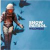 Snow Patrol - Wildness (180 g) (LP)
